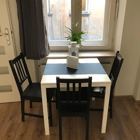 Hostal Bison
