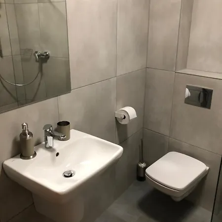 Bison Hostal