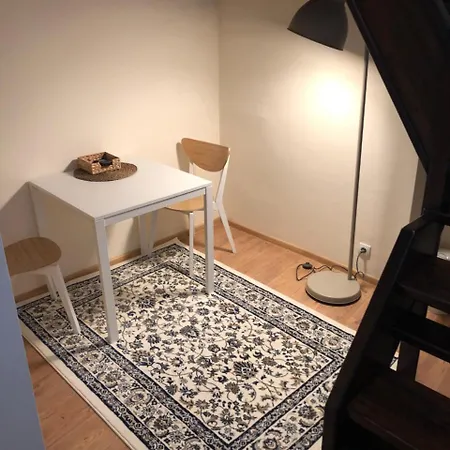 Bison Hostal